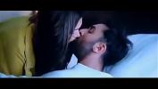 คลิปโป๊ออนไลน์ Bollywood Deepika Padukone And Ranbir Kapoor Tamasha Movie kissing Video Mp4 ล่าสุด