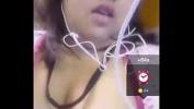 ดูหนังav Indian girl showing on spark app 3gp ล่าสุด