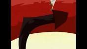 หนังxxx Samurai Jack T4E1 Mp4 ล่าสุด