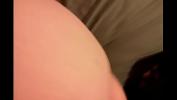 หนังav my wifes nice ass 3gp ล่าสุด