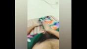 หนังโป๊ Masturbation Mp4