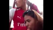 คริปโป๊ bokep indo tukang ojeg kampung hukum sepong istri garagara pakek gojek Mp4 ล่าสุด