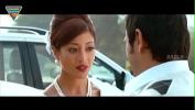 หนังxxx Paoli Dam hot sex video