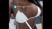 หนังโป๊ Morena bronzeada brasileira ล่าสุด