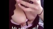 หนังxxx Desi indian hot sexy girls video ฟรี