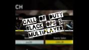 คลิปโป๊ออนไลน์ Call of duty Black ops 3 multi jugador ฟรี