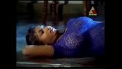 ดูหนังxxx Sangamotsava hot transparent scene 3 Mp4 ฟรี