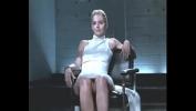 หนังxxx Sharon Stone Pussy ล่าสุด 2024