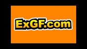 ดูหนังโป๊ EXGF She Likes Getting Fucked 3gp