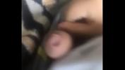 ดูหนังav Teen cock wank mastubarte 20 year old cock 3gp ล่าสุด