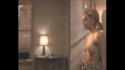 หนังเอ็ก Sharon Stone Fuck me Hard 3gp ล่าสุด