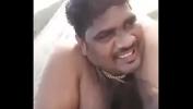 คลิปxxx Telugu couple men licking pussy period enjoy Telugu audio period 2024 ล่าสุด