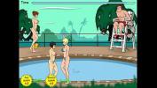 หนังโป๊ t period monster women at pool No Commentary vert teamfaps period com ล่าสุด