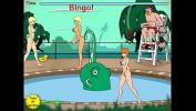 หนังav t period monster women at pool Full 1 vert teamfaps period com ล่าสุด 2024