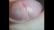 ดูหนังav A close up jerk with cum shot watched by girlfriend period ล่าสุด 2024