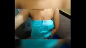 ดูหนังav Real bhabhi on webcam 2024 ร้อน