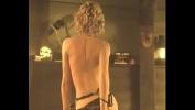 หนัง18 Rebecca Romijn Strip Tease 2024