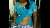 ดูหนังโป๊ tamil actress sree divya hot talk 2024