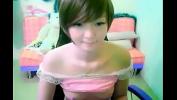 คลิปโป๊ออนไลน์ Short hair and eyebrow video masturbation 3gp ฟรี