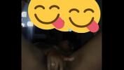 หนังโป๊ Ufff que Rico Esta Gordiz Mp4 ล่าสุด