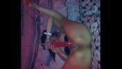 หนังav Neyla Kimy beurette se gode et se fait sodomiser ร้อน