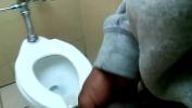 หนังav Stranger hoe in public bathroom Mp4 ฟรี