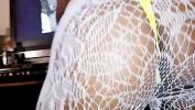 ดูหนังxxx Twerking in my sexy see thru leggings 3gp