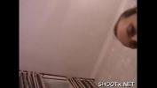 คลิปxxx Slutty teenager tests her unfathomable throat with her man apos s strapon ล่าสุด 2024