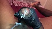 หนังxxx Latex CUM hard Mp4 ฟรี