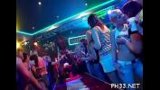 คลิปโป๊ออนไลน์ Yong girls in club are fucked hard by older mans in arse and puss in time 2024 ร้อน