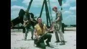 ดูหนังxxx The Clash Rock the Casbah lpar Official Video rpar 3gp ล่าสุด