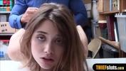 คลิปxxx stepDad offered his teen stepdaughters pussy for their freedom 2024 ล่าสุด