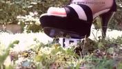 คลิปxxx Pronto a questa sessione giantess voglio proprio distruggerti completamente ล่าสุด 2024