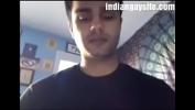 คริปโป๊ Indian gay Mp4 ฟรี