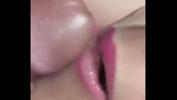 หนังโป๊ Me corro en la boca de mi prima Diana Mp4