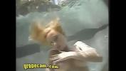 คลิปโป๊ Madison Scott Underwater Blowjob POV ร้อน