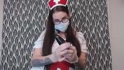 หนังเอ็ก Preview Clip Hot Tattooed BBW Nurse Gives Good Femdom Anal 2024 ร้อน