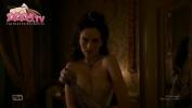 หนังโป๊ 2018 Popular Emanuela Postacchini Nude Show Her Cherry Tits From The Alienist Seson 1 Episode 1 Sex Scene On PPPS period TV