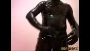 หนังav Me and my latex suit ล่าสุด 2024