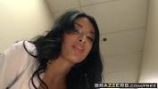 คริปโป๊ Cock hungry doctor lpar Anissa Kate rpar loves rucking cock and rough sex BRAZZERS 3gp ฟรี