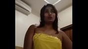 หนังxxx Swathi naidu Live with her fans and friends 3gp ฟรี