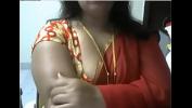 หนังav Webcam bhabhi boobs 2024 ร้อน