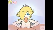 คลิปโป๊ฟรี Super Smash Girls Titfuck Princess Rosalina by PeachyPop34 2024 ล่าสุด