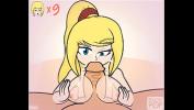 หนังxxx Super Smash Girls Titfuck Zero Suit Samus by PeachyPop34 ล่าสุด 2024