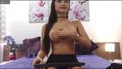 ดูหนังav SarithaBrown you apos ll love how I dance slow and sexy webcam model ฟรี