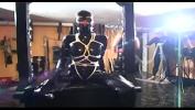 หนังเอ็ก Latex girl tied up by her mistress 2024 ร้อน