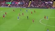 ดูหนังxxx gol 18 de eden hazard contra o liverpool na copa da liga inglesa Mp4 ล่าสุด