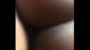 หนังav Big booty ebony thot takes black cock ล่าสุด