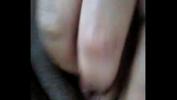 คลิปxxx My cum Mp4