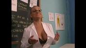 ดูหนังav Alluring teacher gives a hot blow job and fingers pussy 2024 ล่าสุด